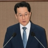 임종국 서울시의원, 생태전환교육 패러다임 전환 촉구