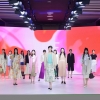반세기 내공 담긴 ‘메이드인 동대문’ 패션쇼 개최