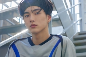‘SM 신인’ 라이즈 승한, 사생활 유출 논란에 직접 입 열었다