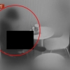 ‘또’ 카페서 음란행위…“충동장애 있는 10대, 귀가 조치됐다”