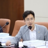 서준오 서울시의원 “상계주공5단지 재건축사업, 서울시 심의 통과 환영”