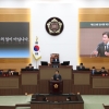 박유진 서울시의원 “담배꽁초와의 전쟁, 흡연권 보장과 병행될 때 승리”