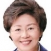 왕정순 서울시의원 “관악S밸리 벤처 창업 거점 공간 조성 사업…서남권 균형 발전 이끌어”