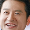 이칠구 경북도의회운영위원장 “K-배터리 포항, 이차전지 최강도시로 기틀마련”