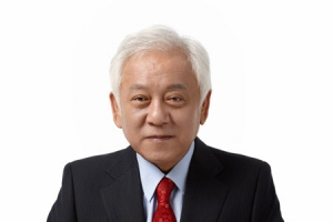 “6개월 이상 가정 벗어난 보호청년 자립 지원해야”