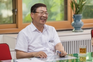 공영주차장 조성·향토예비군 처우개선…광진구, 8800억 규모 추경 편성