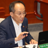 추경호 “재정 상황 안 좋아 추경 안 해… 추경 언급 자제해 달라”