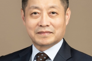 한화갤러리아, 김영훈 신임 대표이사 내정
