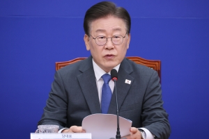 “검찰 조사 출석 어렵다”…입장 바꾼 이재명, 4일 조사 사실상 불발