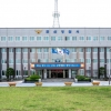 횡단보도 건너던 50대 남매, 배달 오토바이에 치여 숨져