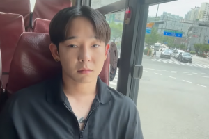 “난 운이 좋았구나”… ‘필로폰 투약’ 남태현, 기소 다음날 심경 고백