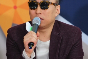 박명수 “대통령 손 잡는 꿈꾸고 복권 샀는데…” 결과는