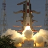 [속보] ‘달 착륙’ 인도, 이번엔 태양 관측 인공위성 발사