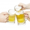 thumbnail - “일주일에 술 두 잔만 마셔도 수명 단축” 캐나다 연구진 ‘경고’