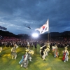 대한민국 대표 생태환경축제 ‘무주반딧불 축제’ 막 올렸다