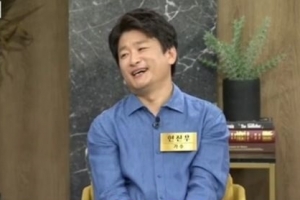 “첫 아내, 이름·학력·재산 속였지만 내가 빚 다 갚아줬다”는 가수