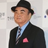 ‘방랑시인 김삿갓’ 명국환씨 쓸쓸한 별세…2주 만에 장례
