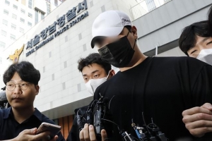 [속보] 피해자 뇌사상태… ‘롤스로이스 20대’ 구속기소