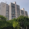 영등포구, 재건축 안전진단 비용 100% 무이자 융자