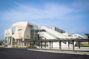 경원선 전철 동두천~연천 12월 개통