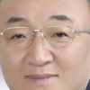 김홍구 경북도의원, 전국 최초 ‘경북도 경계지역 발전 지원 조례안’ 대표발의