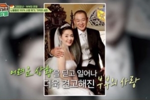 ‘전원일기’ 배우, 뇌출혈 골든타임 3시간 지나 수술…근황은