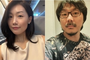 ‘나는 솔로’ 16기 상철 “영숙 너그럽게 봐달라… 방송 속 모습이 전부 아냐”