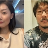 ‘나솔’ 16기 영숙, 상철 논란에 “피해자에 연락” 사과