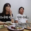 탕수육 ‘부먹 vs 찍먹’ 논란에 나영석 PD의 소신 발언