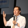 이재준 수원시장, “탄소중립 위해 시민 모두가 일상의 변화 이뤄내야”