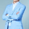 쿠팡 연예 매니지먼트사 설립…1호 연예인은 신동엽