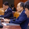 용인 산단에 건 ‘수출 미래’… 기업투자 의지 꺾는 규제 혁파 속도전