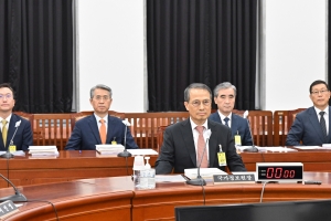 국정원 “러 국방, 북중러 연합훈련 제안…北 재래식+전술핵무기로 단기전 의지”