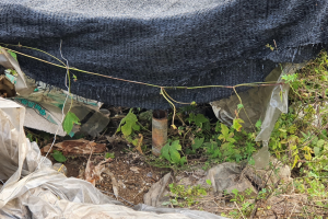 방치된 ‘지하수 구멍’ 경기도내 1만여개… 수질오염 어쩌나