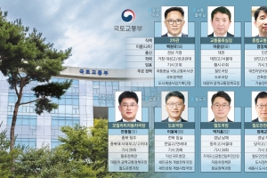 신산업 융합 국가대계 첨병… 현장형 업무 능력 타 부처도 호평 [윤석열 정부-2023 공직열전]