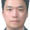 한은 경제연구원장 이재원