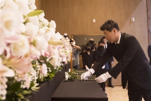 “교직원 보호 위해 녹음됩니다”… 학교 통화 연결음 생긴다 [공교육 멈춤의 날]