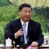 美 CIA, 反시진핑 정서에 中 정보망 복원작업 속도