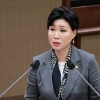 최재란 서울시의원 “신정차량기지 이전, 희망고문이라니…오세훈 시장, 공약 파기하는가”