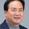 이권재 오산시장, “도시공사 설립은 지역 발전의 마중물…시의회 현명한 판단 필요”