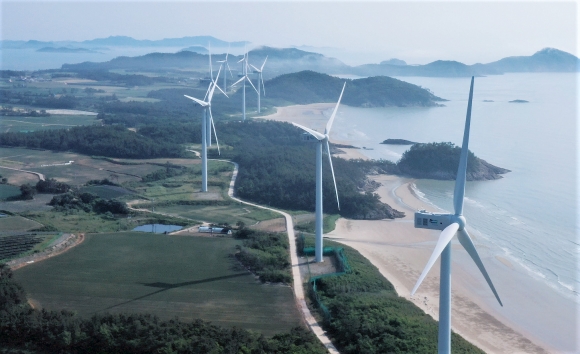 전남도, 에너지산업 성장 기반 마련