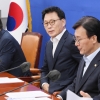 박광온 “공교육 바로 고침 시작…교권 회복 입법 마무리”[서울포토]