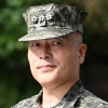 “분(分)단위 기록 갖고있다”…軍검찰 출석한 박정훈 대령
