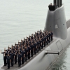 홍범도함 함명 변경 논란에 부글부글 끓는 해군...“육방부가 해군 전통 무시한다”