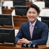 이민석 서울시의원 “성산아파트 재정비사업, 면밀한 계획 수립 당부”
