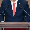 박석 서울시의원 “SH공사, 주거안정·복지향상 집중해야”