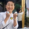 유정희 서울시의원, ‘2023 관악 평생학습 축제’ 참석…평생학습 가치와 성과 공유