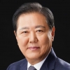남진복 경북도의원, ‘울릉군 의료서비스 향상 위한 입법토론회’ 개최