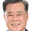 김희수 경북도의원, 전기차 시대 맞이해 도민 불편 없도록 조례 개정