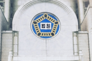 친딸 성추행한 남편 눈 찌른 아내 ‘집유’…남편은 ‘10년 구형’